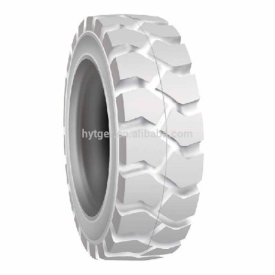 no mark forklift tires Forklift Spare Parts forklift tire