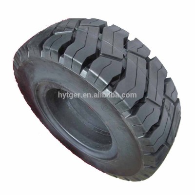 forklift tire 28x9-15 linde forklift solid tyres