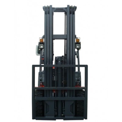 forklift attachment for sale